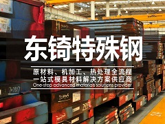 聚丙烯酰胺多少錢一噸